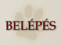 Belps
